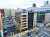 207 N Broad St photo